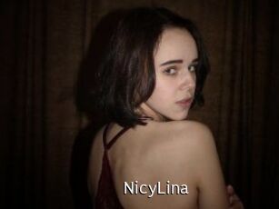 NicyLina