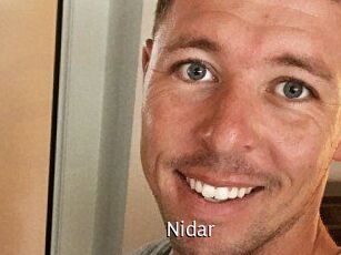 Nidar