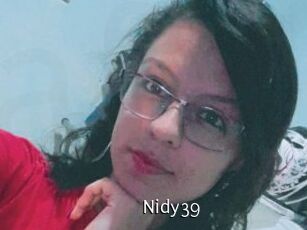 Nidy39