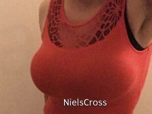 NielsCross