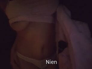 Nien