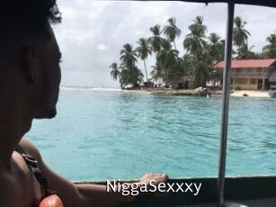 NiggaSexxxy