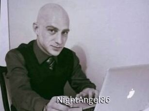 NightAngel86