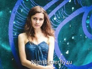 NightButterfly4u