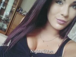 NightGlitter