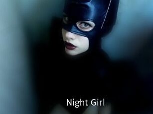 Night_Girl