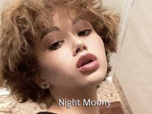 Night_Moony