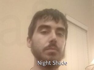 Night_Shade