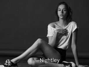 Nightley