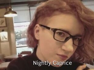 Nightly_Caprice