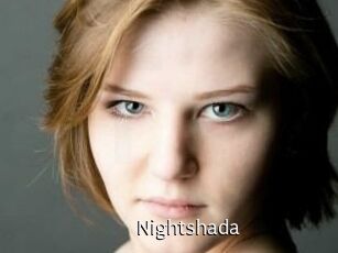 Nightshada