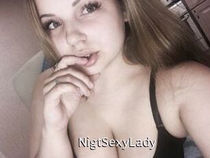 NigtSexy_Lady_