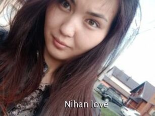 Nihan_love