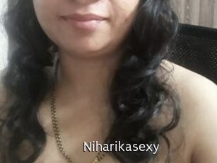Niharikasexy