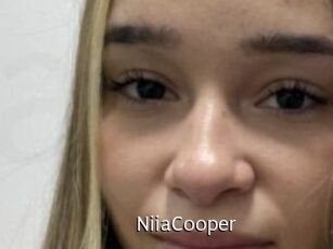 NiiaCooper