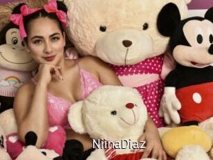 NiinaDiaz