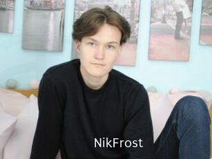 NikFrost
