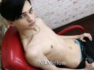 Nik_Mellow