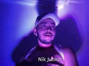 Nik_Junior