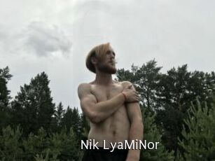 Nik_LyaMiNor