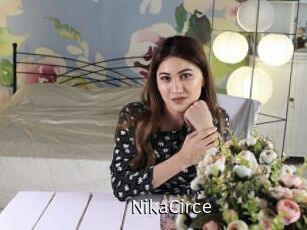 NikaCirce