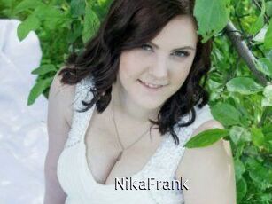NikaFrank