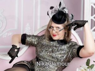 NikaGlamour