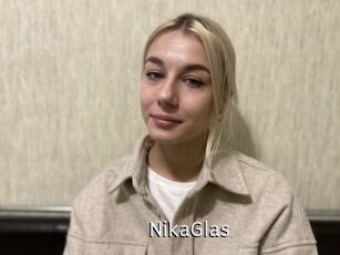 NikaGlas