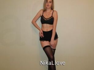 NikaLlove