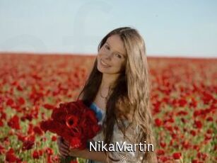 NikaMartin