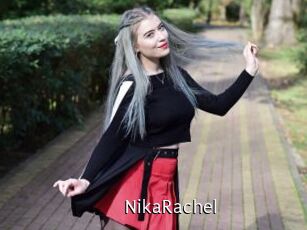 NikaRachel