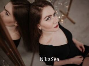 NikaSea