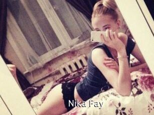 Nika_Fay