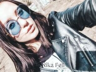 Nika_Fell