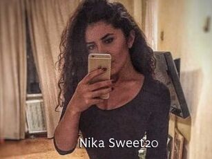 Nika_Sweet20