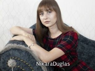 NikaraDuglas