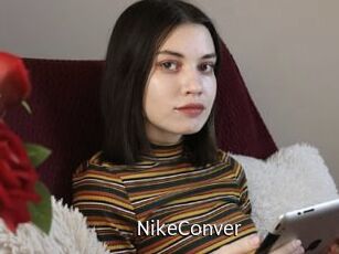 NikeConver