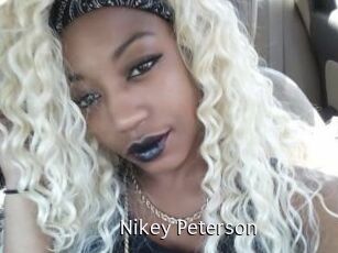 Nikey_Peterson