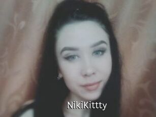 NikiKittty