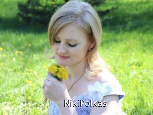 NikiPolkas