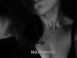 NikiRamino