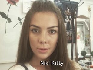 Niki_Kitty