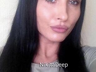 NikitaDeep