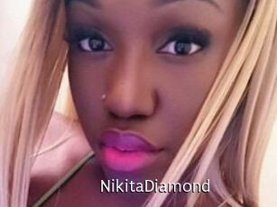 NikitaDiamond