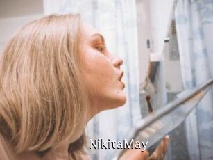 NikitaMay