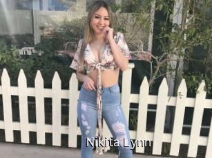 Nikita_Lynn