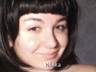 Nikka_