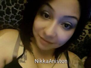 Nikka_Aniston
