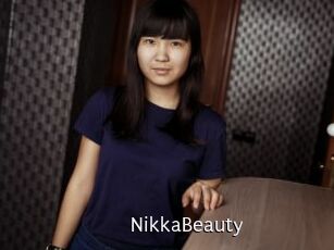 NikkaBeauty