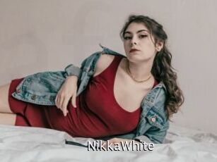 NikkaWhite